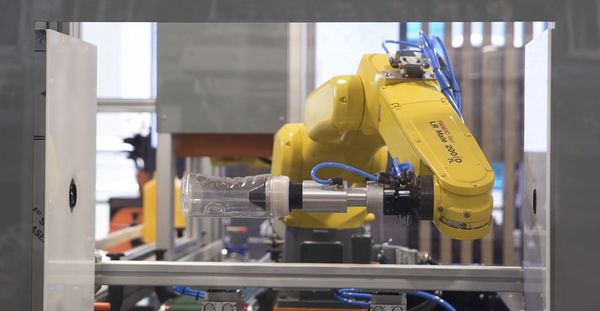 Minosse decide tra i buoni ed i cattivi (prodotti)