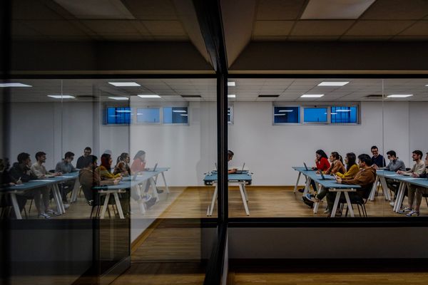 La nostra Academy lancia la sua prima proposta!