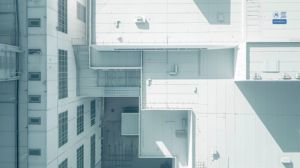 Le nostre 5 previsioni sull'AI industriale nel 2024 (parte 1)