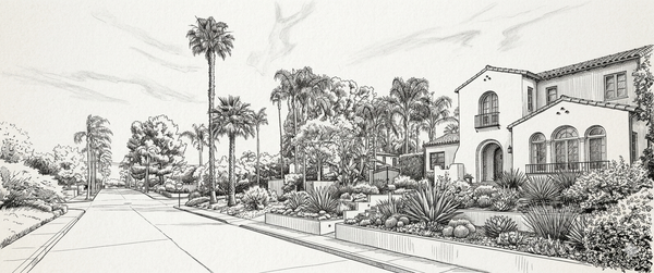 What It Actually Costs to Buy in El Cerrito, San Diego