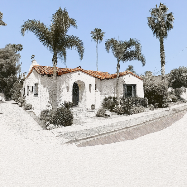 The Neighborhoods Around Kensington: What Each One Costs, What's Good, and Who It's For
