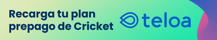 Recargar Plan de Cricket