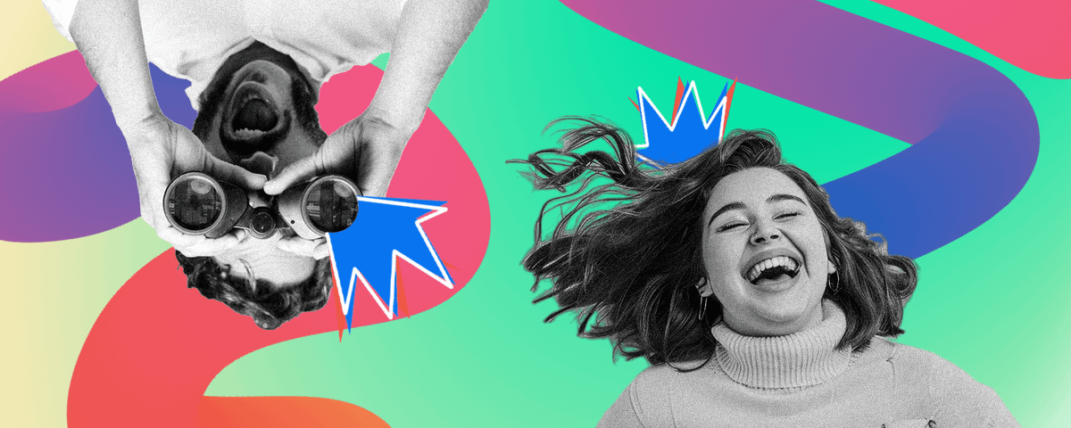 Teloa, Recarga tu Telefono en USA