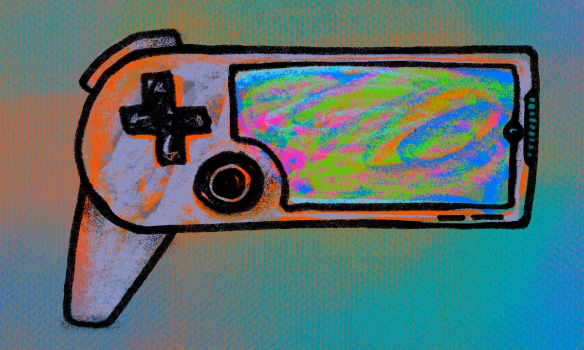 Los mejores planes celulares para estudiantes en USA