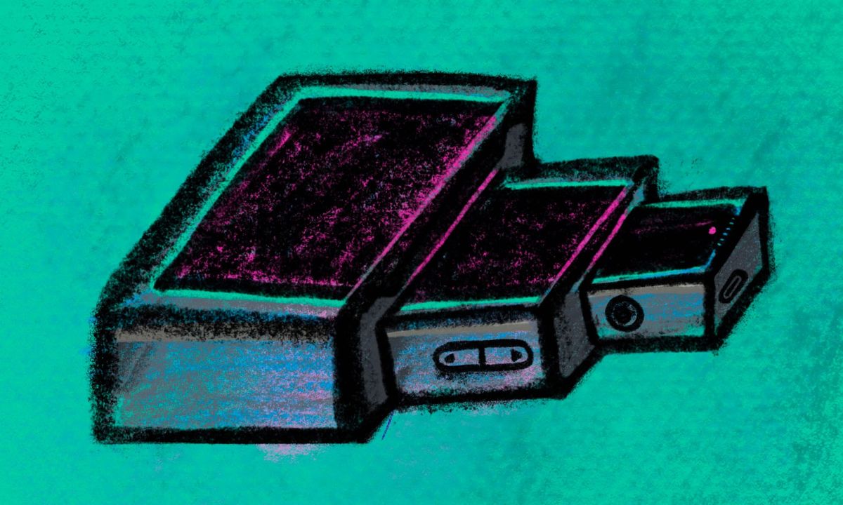 ¿Cómo obtener descuentos para estudiantes en planes celulares?