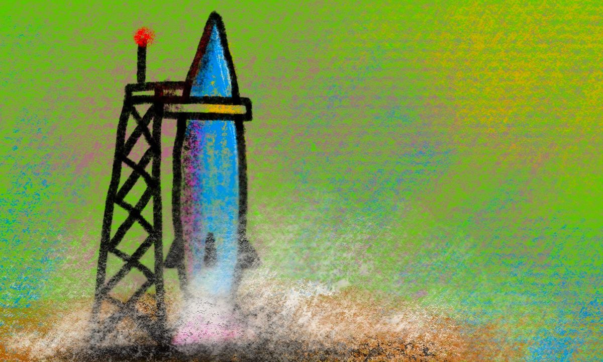 ¿Qué pasa cuando expira mi plan prepago?