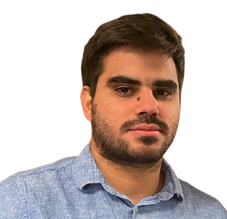 Jose Raul Concepcion