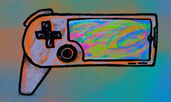 Los mejores planes celulares para estudiantes en USA