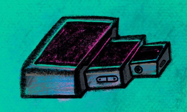 ¿Cómo obtener descuentos para estudiantes en planes celulares?