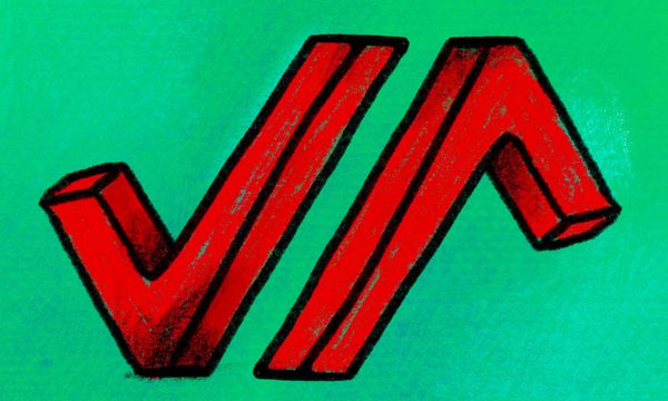 Verizon: Así son los planes prepago del líder de la telefonía móvil en USA