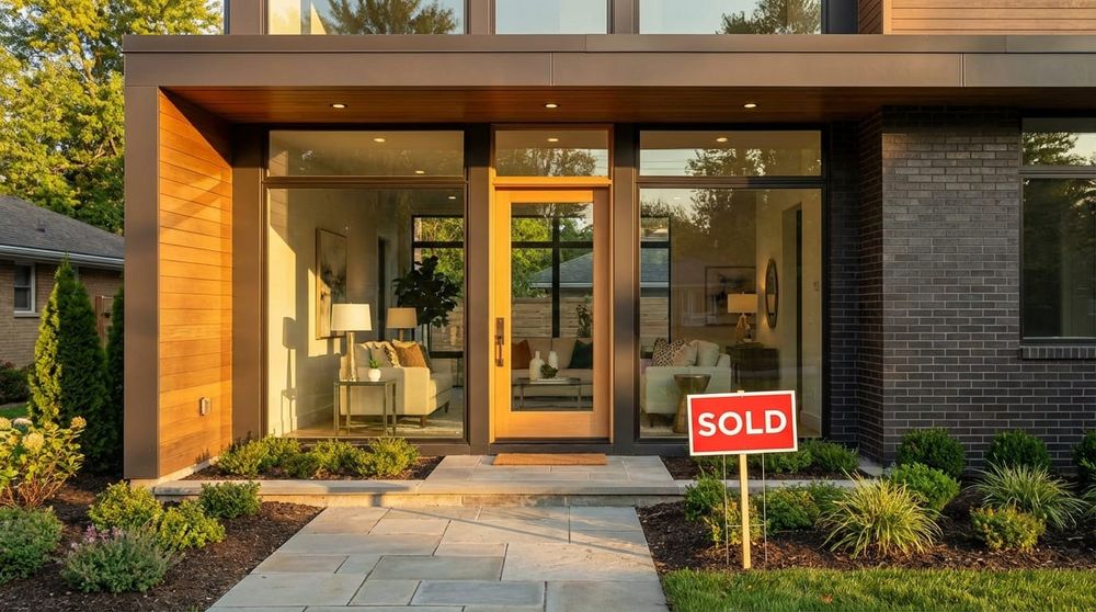Tips to Sell Your House Fast in Cleveland: What Actually Works in 2026's Market