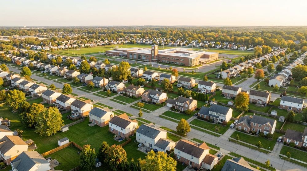 Where to Live in Cleveland for Good Schools: A Neighborhood-by-Neighborhood Guide for 2026 Buyers