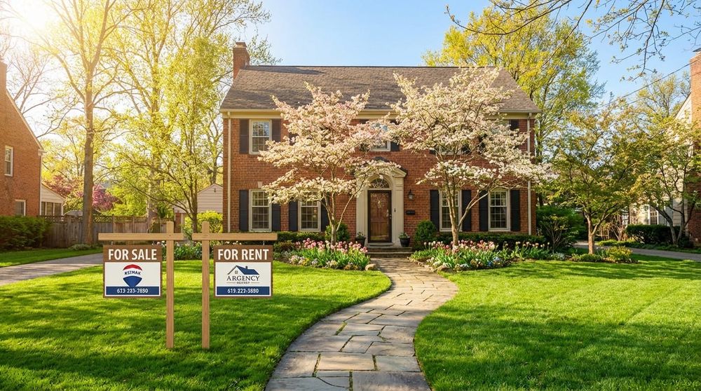 Is the Cost of Living in Chagrin Falls, Ohio Worth It? A 2026 Breakdown for Buyers and Renters