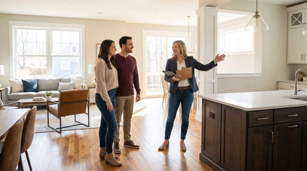 The Cleveland Home Appraisal Process Explained: What Buyers and Sellers Need to Know in 2026