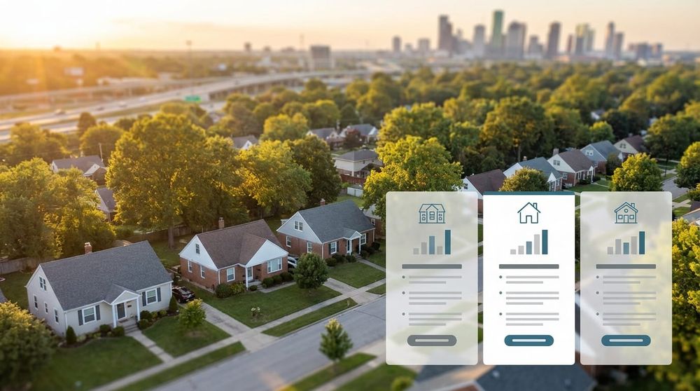 Fairview Park vs. Parma Heights vs. North Olmsted: Which Underrated West-Side Suburb Wins in 2026?