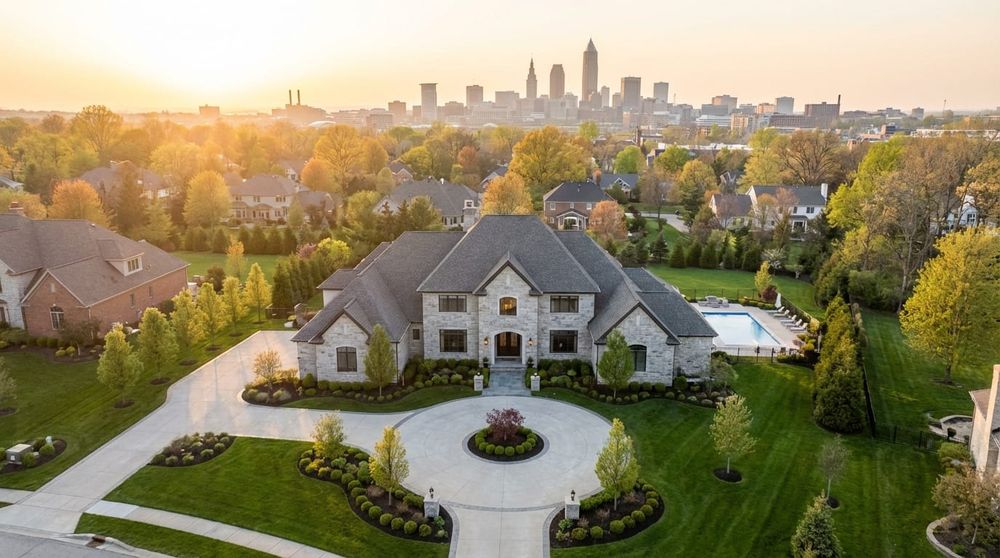 How to Market a Luxury Home in Cleveland: The 2026 Strategy That Gets Premium Results