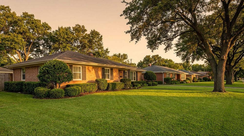 The Hidden Gem Suburbs of Cleveland Nobody Is Talking About in 2026 (But Should Be)