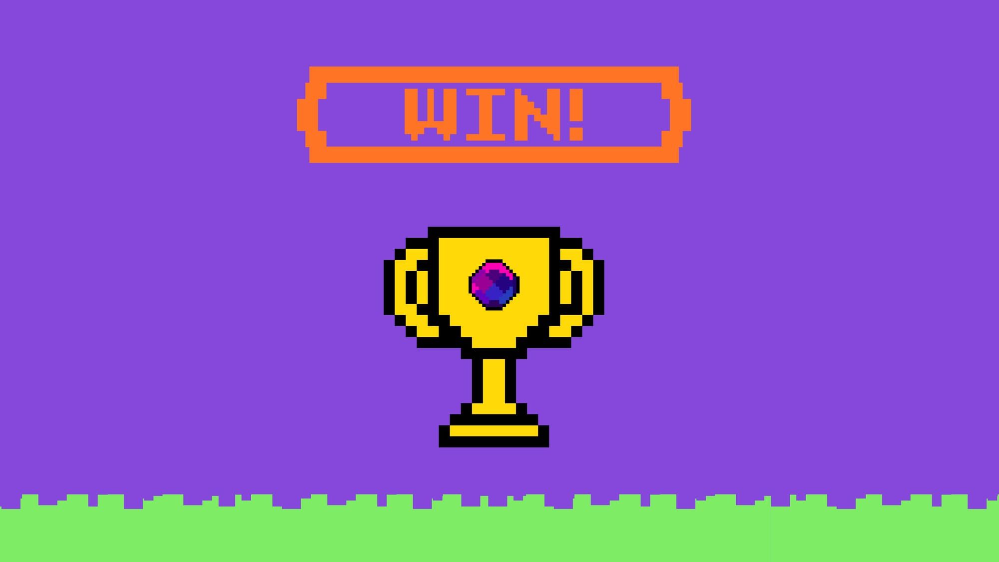 SCOR Invitational Wrap-Up: Final Snapshot, Winners, and Next Steps