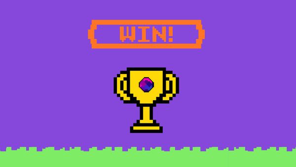 SCOR Invitational Wrap-Up: Final Snapshot, Winners, and Next Steps