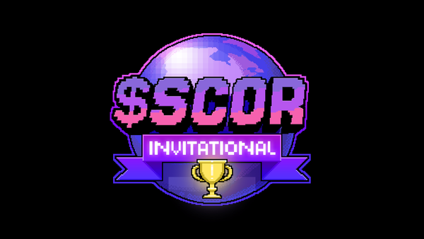 75 days of SCOR Invitational