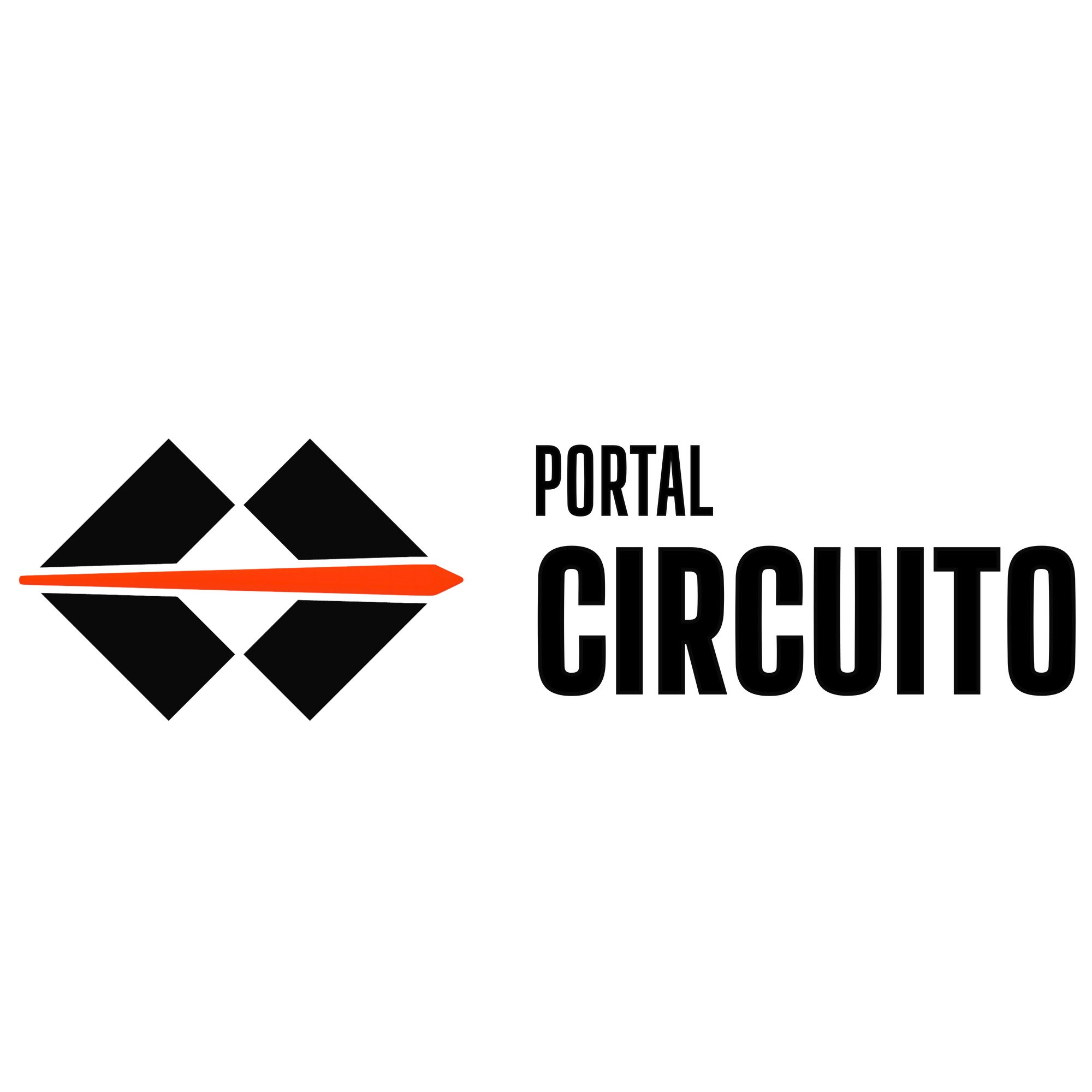 Portal Circuito