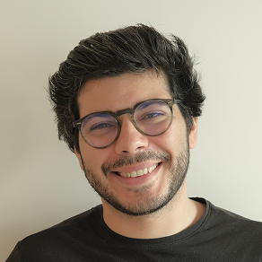 Mário Balça