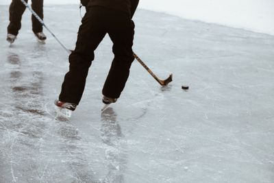 The Pivot Newsletter