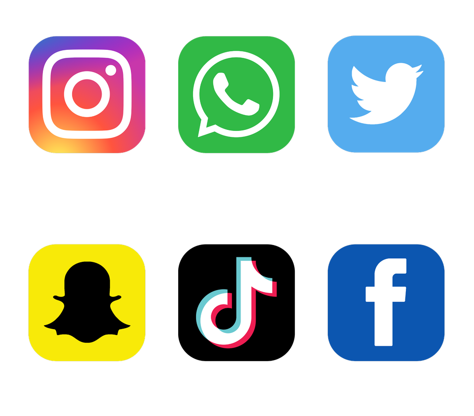 Pivot #5: Red Wings Defenceman Pivots, Curating Social Media, ETA
