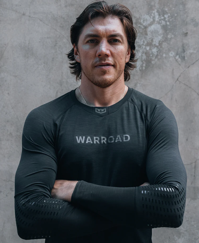 Pivot #11: TJ Oshie is building a juggernaut