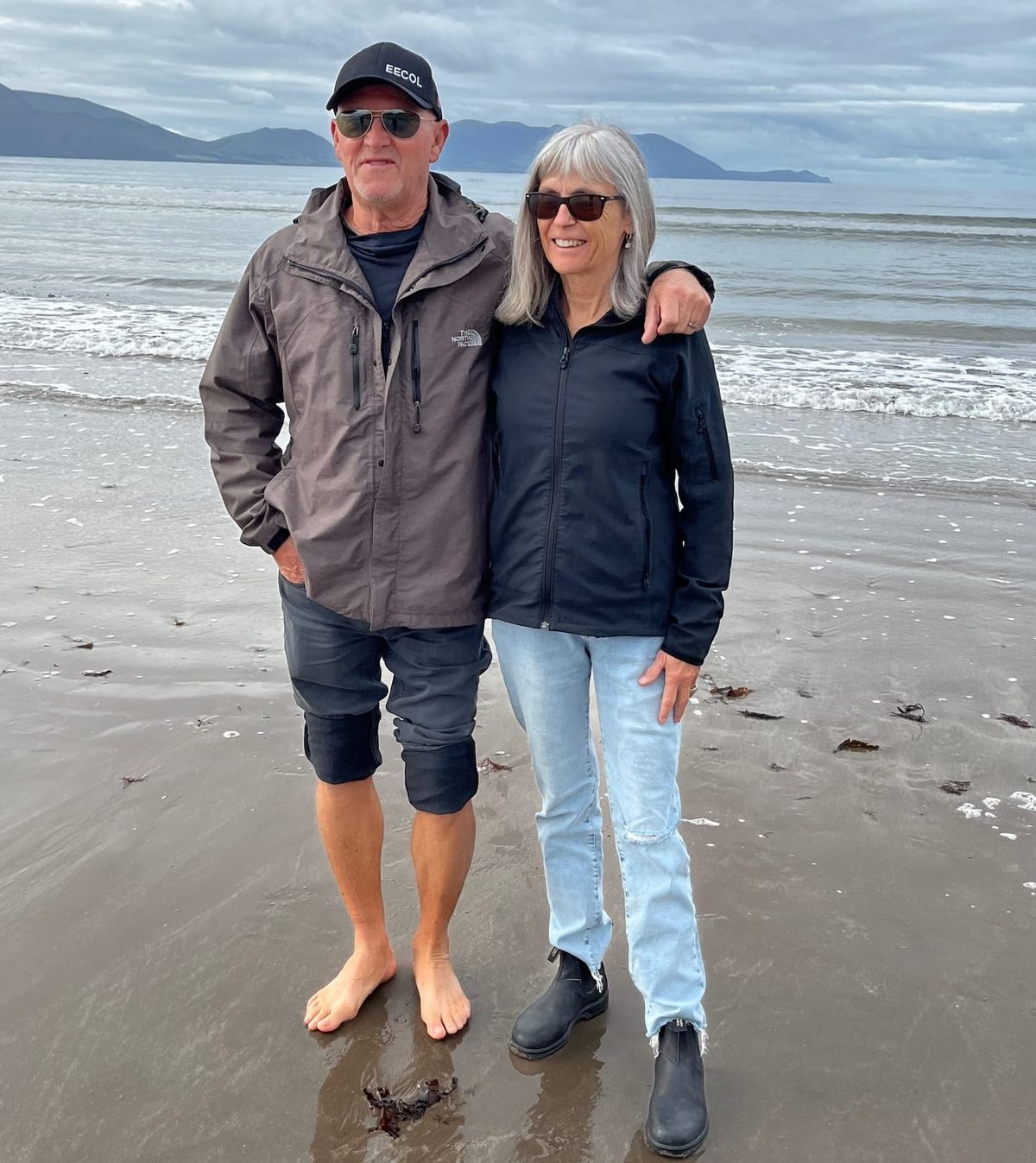 Greatness - What Is It, and Where Can I Find It? Post No. 16