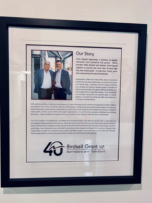 Retirement 2.0 - Post No. 5