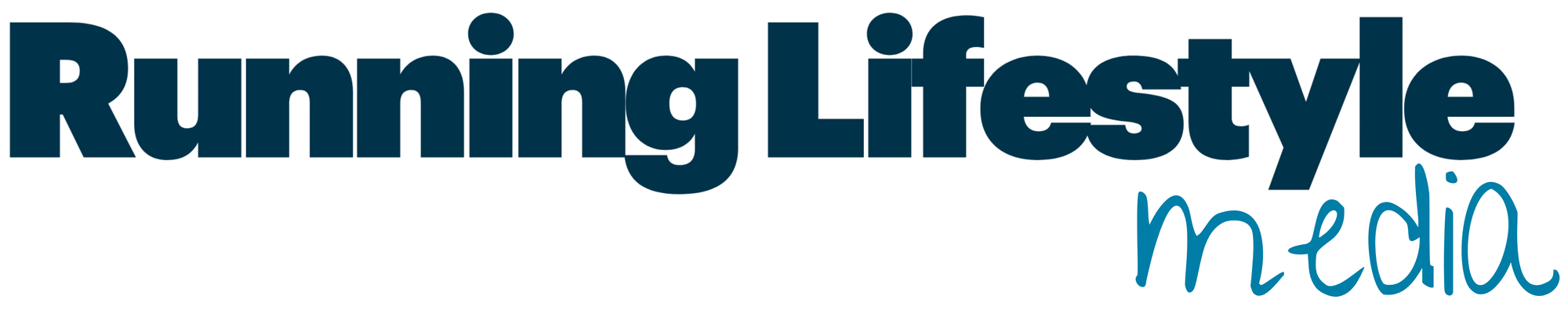 Running Lifestyle Media