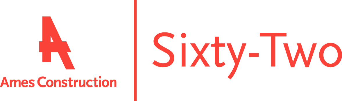 Sixty-Two | Ames eNewsletter
