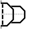 Desinda