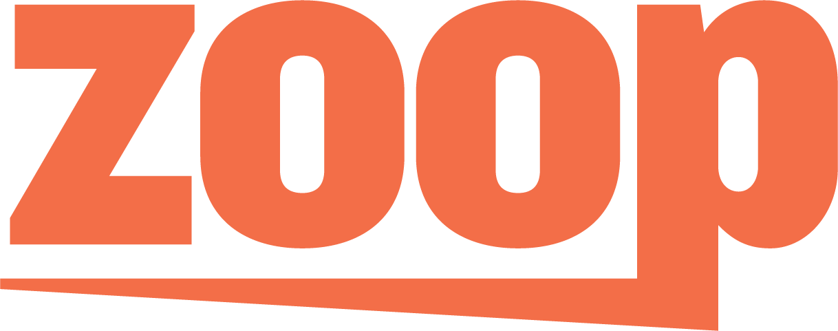 Zoop