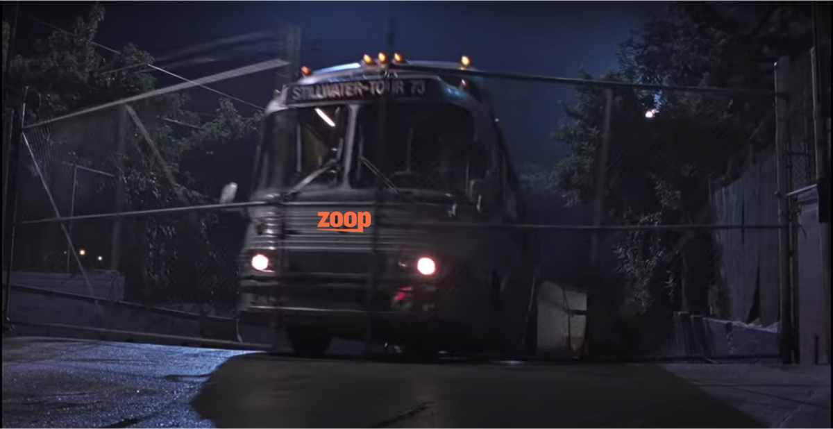 Zoop's 2022 Year in Review