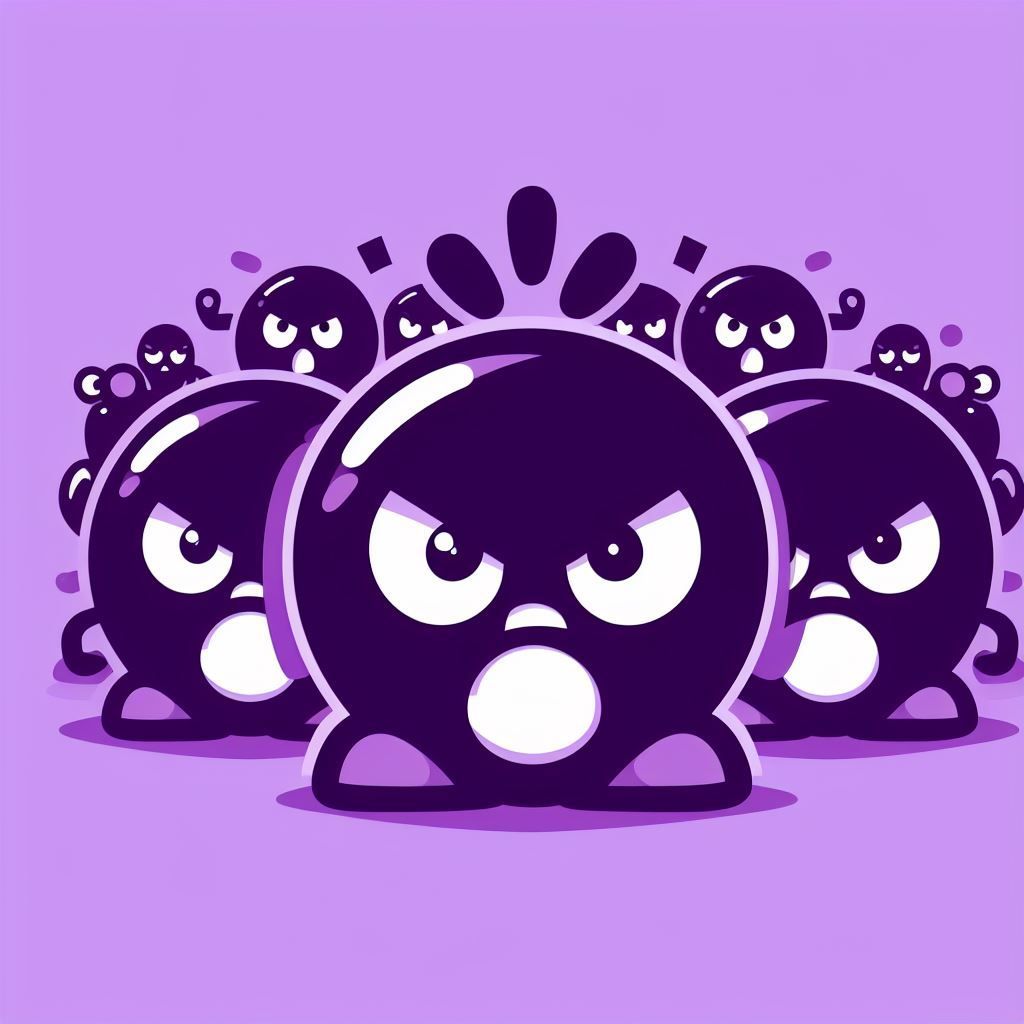 Red Hat and the state of the Linux ecosystem