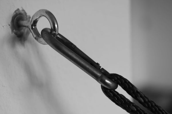 🛑 Face au stress en entreprise, quand quelqu’un ne sait pas réguler ses émotions… c’est souvent vous qui devenez le problème.