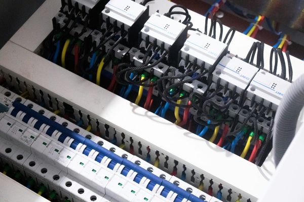 Quand le manager devient le fusible du système