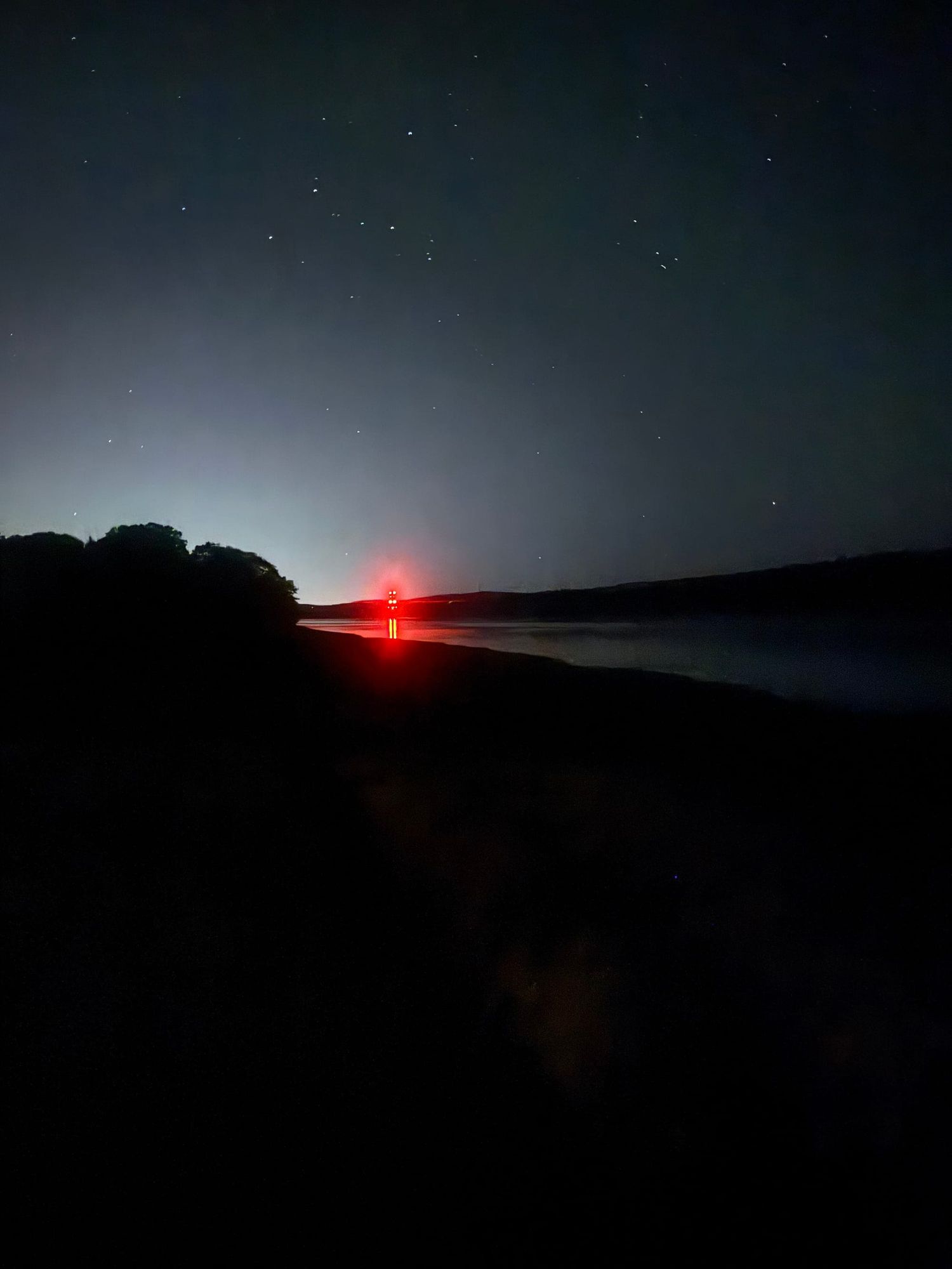 What you consume creates you.