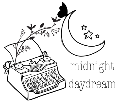 midnight daydream (preview)