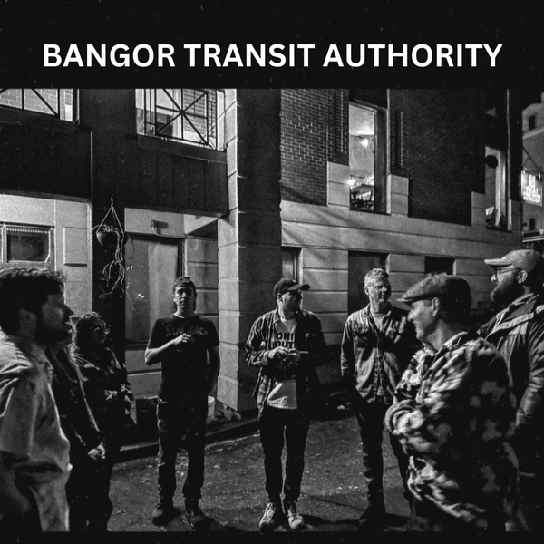 Orochimaru Fugue State