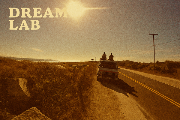 Take me back to a hit in Charleston