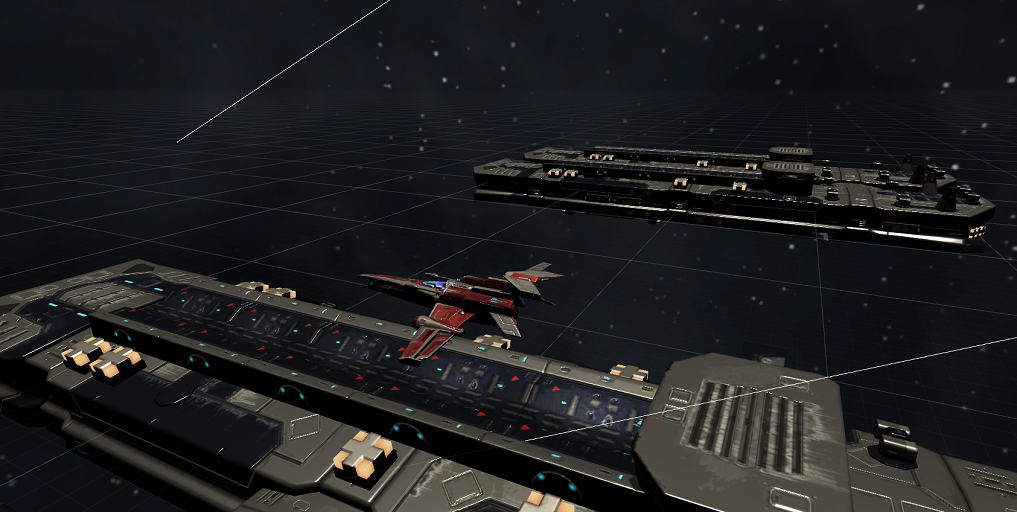 fighter-battleship-1