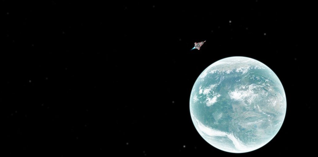 Starting On Gameplay - 1/20 to 1/26 - My Week In GameDev