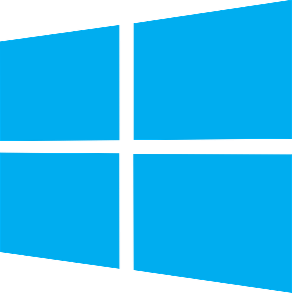 [Windows 8] Fuzzy Text Issue