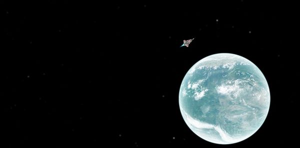 Starting On Gameplay - 1/20 to 1/26 - My Week In GameDev