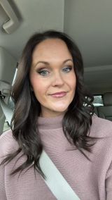 Krista Thomas