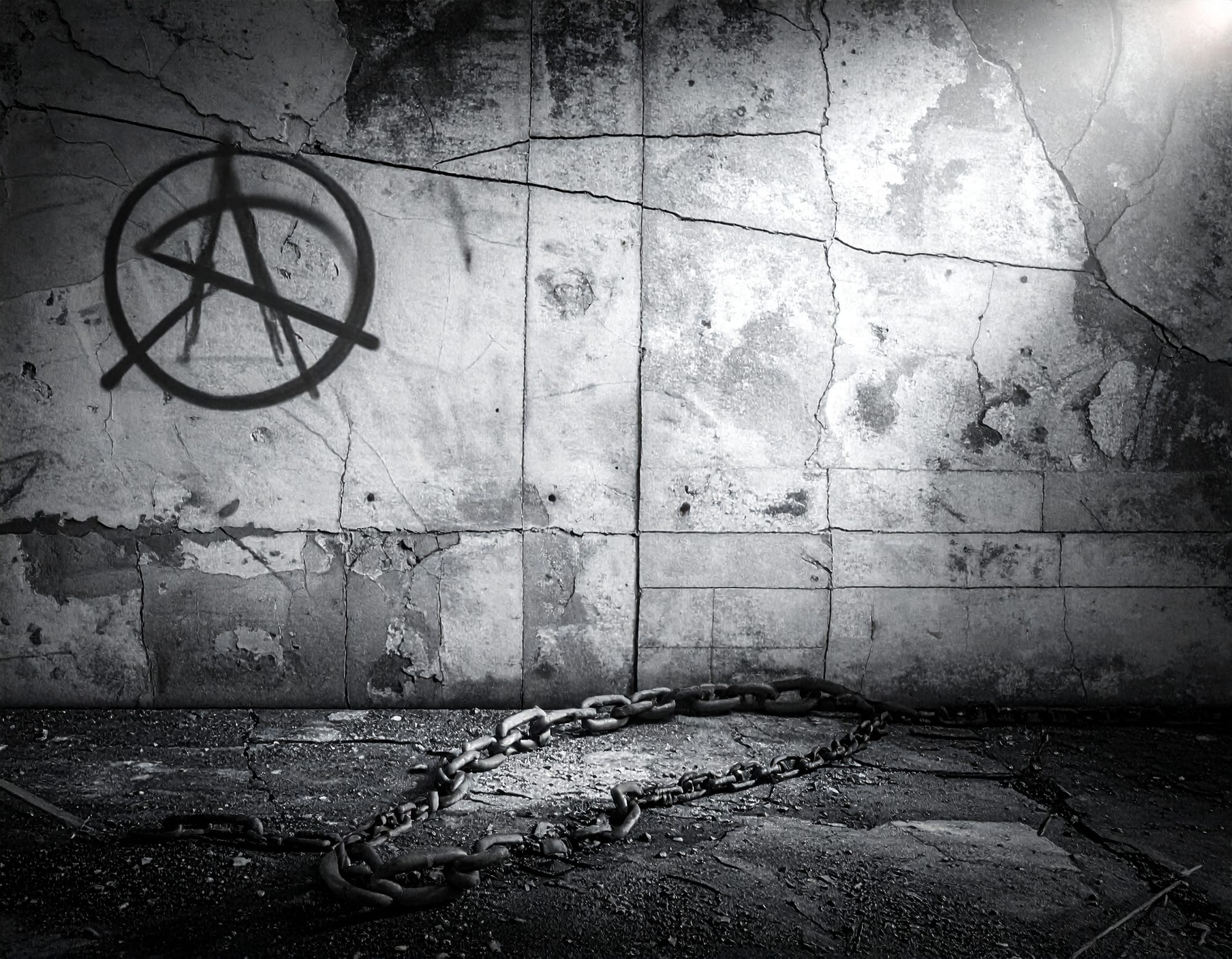 Rebel Mindset - Rebel Brokers