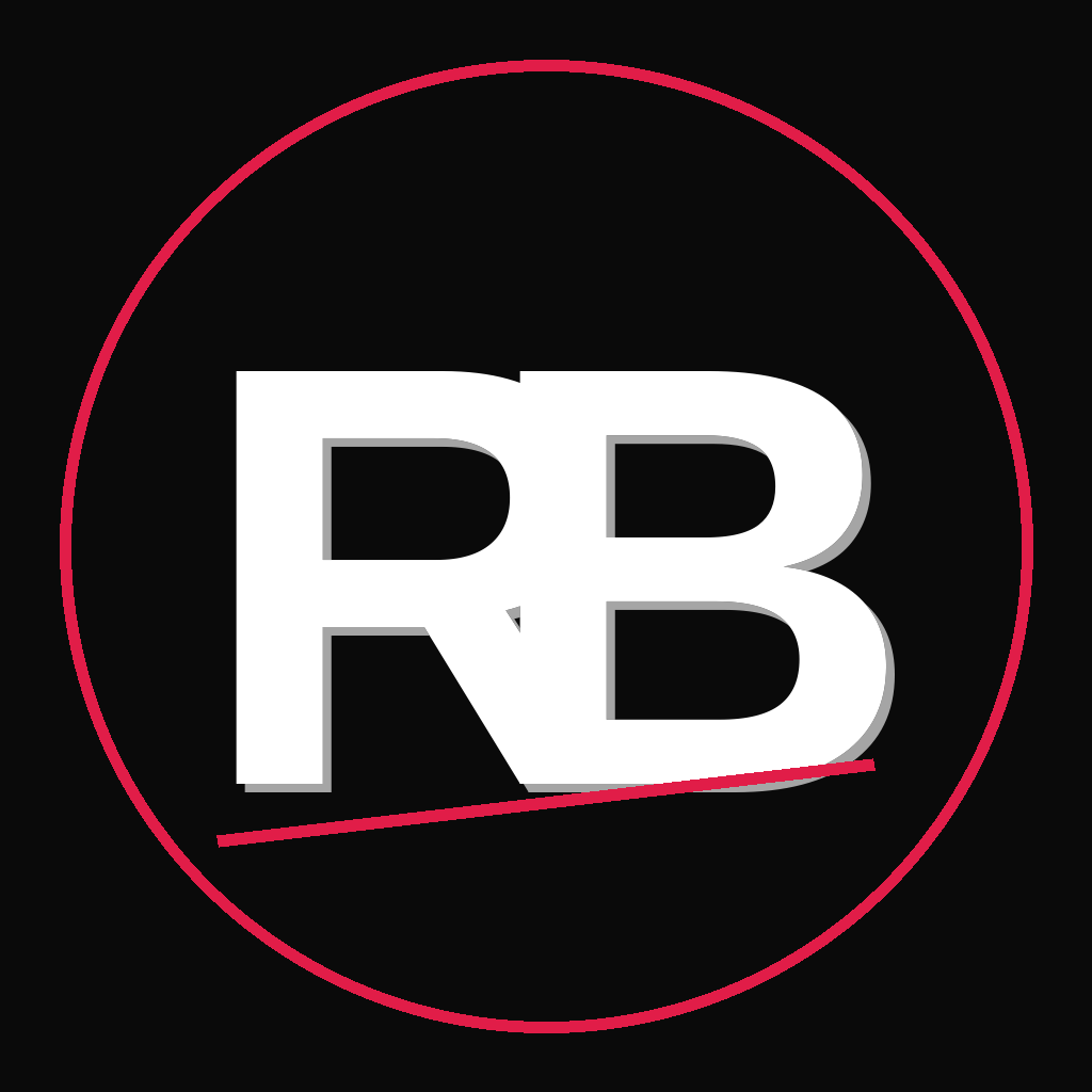 Rebel Mindset - Rebel Brokers